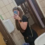 Caitlin Tucker - Facebook
