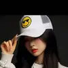Catlin Tucker - @catlin.tucker - TikTok