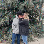 Katlyn Tucker - Facebook