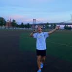 Tucker Catlin - Facebook