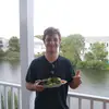 Tucker Catlin - @dewbatok - TikTok