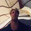 Tucker Catlin - @bigsecxytuck - TikTok