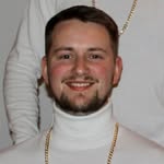Tucker Catlin - @tuckercatlin - Instagram