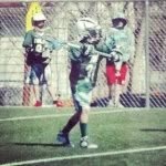 Tucker Catlin - @tuckercatlin12 - Instagram