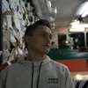 Tucker Chamberlain - @tuckerchamberlain1 - TikTok