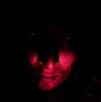 Tucker Chamberlin - Facebook