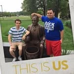Tucker Chamberlin - @chamberlintucker - Instagram