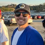 Tucker Chamberlin - Facebook