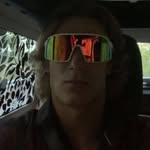 Tucker Chamberlin - @tucker_chamberlin - Instagram