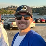 Tucker Chamberlin - @chamberlin_tucker - Instagram