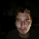 Tucker Chamberlin - @thebastardman - Instagram