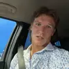 Tucker Chamberlin - @tucker_chamberlin - TikTok