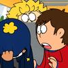 Craig Tucker - @_.craig.tucker._ - TikTok