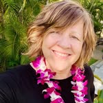 Cyndee Tucker Friend - @ckfriend - Instagram