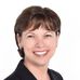 Joanne Tucker - Your Friend in the Mortgage Industry - Facebook