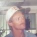 Memory Album on David Tucker, Best Friend Anyone Could Have - Facebook