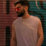 Muhammad - @tic_tucker_friend_ - Instagram