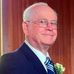Remembering Mel Tucker - Pastor Father Friend Grandpa Mentor - Facebook
