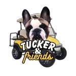 Tucker & Friends - @tuckerandfriendsshop - Instagram