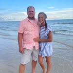 Tucker Friend - @friendtucker - Instagram