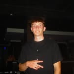 tucker friend - @tuckerfriendd - Instagram