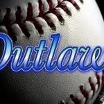 Tucker Friend - @outlawfreak9 - Instagram
