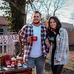 Tucker Friend - Facebook