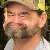 Tucker Friend - @tucker.friend - TikTok
