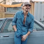 Tucker wetmore - @tuckerwetmorefriendspage - Instagram