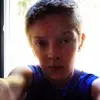 TuckerFriendd - @tuckerfriendd - TikTok