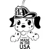 Tucker's Friendly Creations - @tuckersfriendlycreation - TikTok