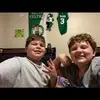 Tuckersfriend - @tuckersmytwin - TikTok