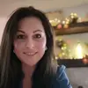 Wellness Solutions 464 - @_tuckerandfriends - TikTok