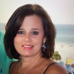 Cathy Tucker Hanson - @cattylak - Instagram