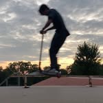 Tucker Hanson - @tucker_hanson_ - Instagram