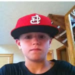 Tucker Hanson - @tuckhanson - Instagram