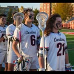 Tucker Hanson - Facebook