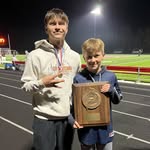 Tucker hanson - @tuckerhanson56 - Instagram