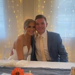 Tucker Hanson - @tucker_hanson - Instagram