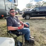 Tucker Hanson - @kingtuck4514 - Instagram
