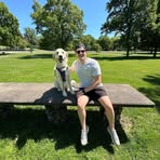Tucker Hanson - Facebook