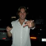 Tucker Hanson - @tucker_hanson34 - Instagram