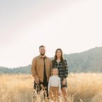 Tucker Hanson - Facebook