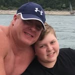 Tucker_Hanson - @tucker__hanson - Instagram
