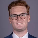 Tucker Hanson - @tuckerhanson1 - Instagram