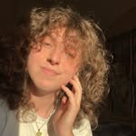 Tucker Hanson - @tuckelberry_fin - Instagram