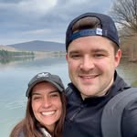 Tucker Hanson - @tt_hanson - Instagram