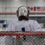 Tucker Hanson - @tuckerhanny1 - Instagram