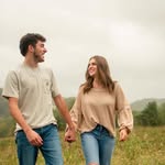 Tucker Hanson - @tucker.hanson.22 - Instagram