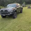 Cade - @tuckerhart2 - TikTok